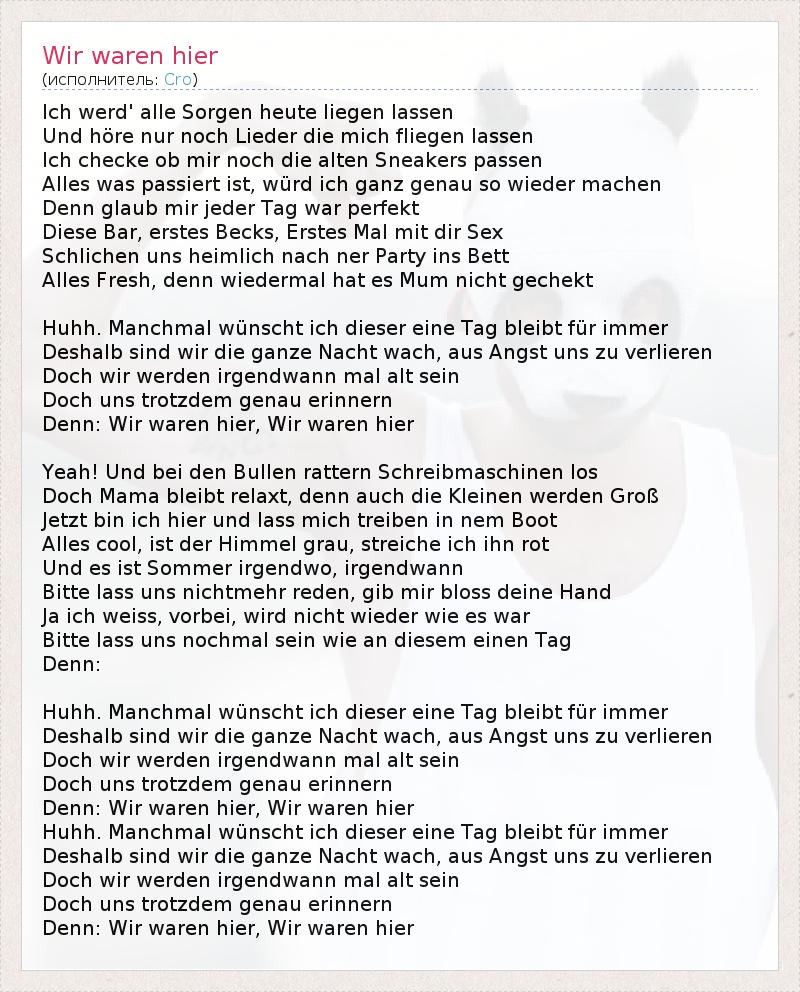 Download Mit dir alt werden sprueche Free HD Mit Dir Alt Werden Sprueche